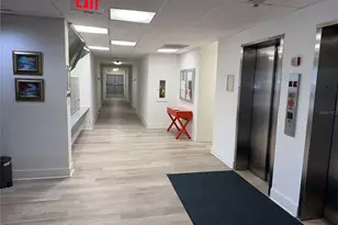 7400 Sun Island Dr S, South Pasadena, FL 33707 - Photo 88