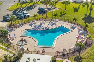 7400 Sun Island Dr S, South Pasadena, FL 33707 - Photo 76