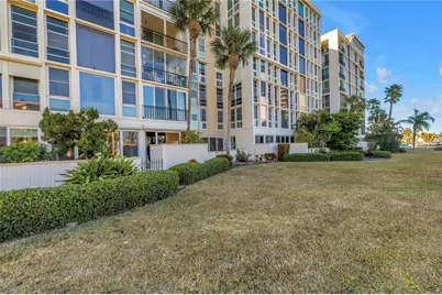 7400 Sun Island Drive S #103, South Pasadena, FL 33707 - Photo 46