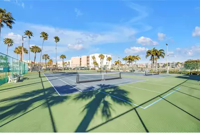7400 Sun Island Drive S #103, South Pasadena, FL 33707 - Photo 48