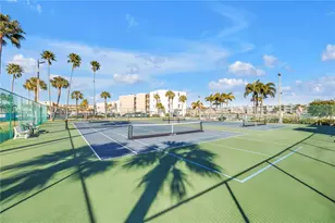 7400 Sun Island Dr S, South Pasadena, FL 33707 - Photo 48