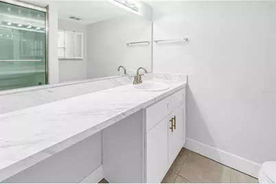 7400 Sun Island Drive S #103, South Pasadena, FL 33707 - Photo 22