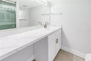 7400 Sun Island Dr S, South Pasadena, FL 33707 - Photo 22