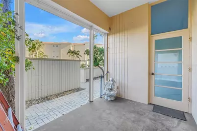 7400 Sun Island Drive S #103, South Pasadena, FL 33707 - Photo 40