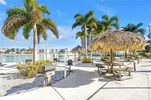 7400 Sun Island Dr S, South Pasadena, FL 33707 - Photo 40