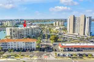 7400 Sun Island Dr S, South Pasadena, FL 33707 - Photo 66