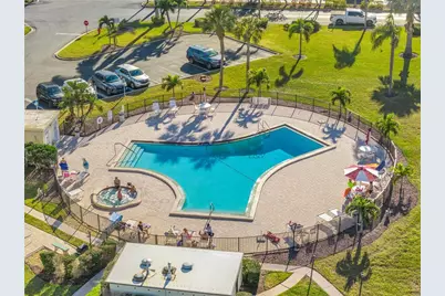 7400 Sun Island Drive S #103, South Pasadena, FL 33707 - Photo 64