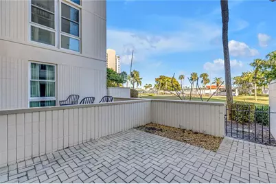 7400 Sun Island Drive S #103, South Pasadena, FL 33707 - Photo 38