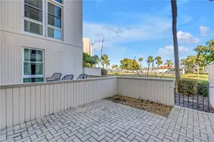 7400 Sun Island Dr S, South Pasadena, FL 33707 - Photo 38