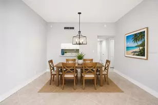 7400 Sun Island Dr S, South Pasadena, FL 33707 - Photo 16