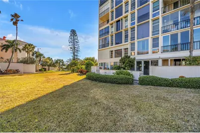 7400 Sun Island Drive S #103, South Pasadena, FL 33707 - Photo 46