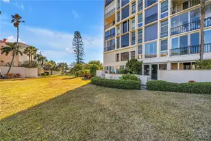 7400 Sun Island Dr S, South Pasadena, FL 33707 - Photo 46