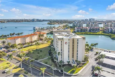 7400 Sun Island Drive S #103, South Pasadena, FL 33707 - Photo 66