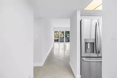 7400 Sun Island Drive S #103, South Pasadena, FL 33707 - Photo 10