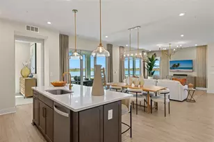 12798 Jade Empress Loop, Venice, FL 34293 - Photo 14