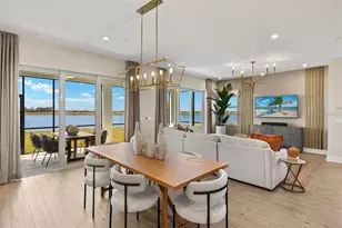 12798 Jade Empress Loop, Venice, FL 34293 - Photo 10