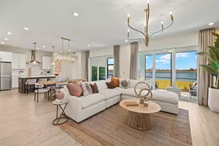 12798 Jade Empress Loop, Venice, FL 34293 - Photo 8