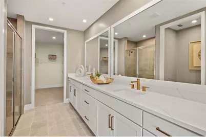 12798 Jade Empress Loop #103, Venice, FL 34293 - Photo 20