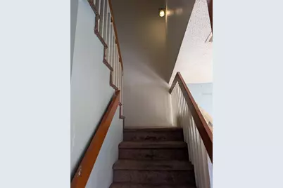 8118 Oak Trace Way #C, Tampa, FL 33634 - Photo 14