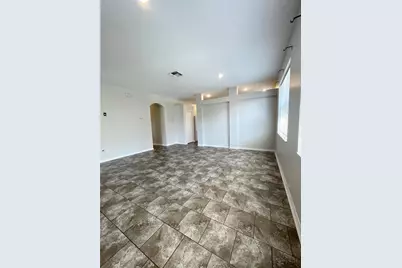 3009 Clover Blossom Circle, Land O Lakes, FL 34638 - Photo 4
