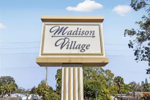 5335 New Friendship Pl, Tampa, FL 33619 - Photo 34