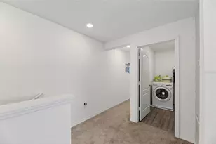 5335 New Friendship Pl, Tampa, FL 33619 - Photo 28