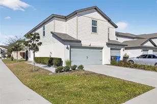 5335 New Friendship Pl, Tampa, FL 33619 - Photo 2