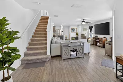 5335 New Friendship Place, Tampa, FL 33619 - Photo 18