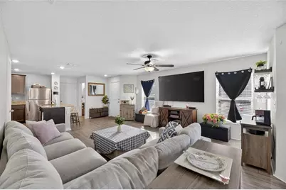 5335 New Friendship Place, Tampa, FL 33619 - Photo 8