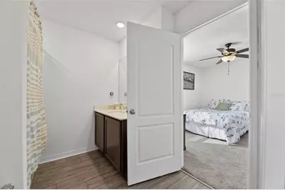 5335 New Friendship Place, Tampa, FL 33619 - Photo 32