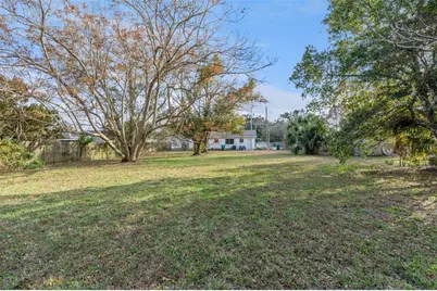 825 E Church Ave, Longwood, FL 32750 - Photo 20