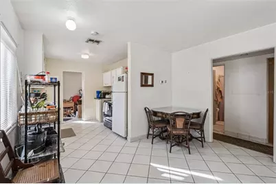 825 E Church Ave, Longwood, FL 32750 - Photo 8