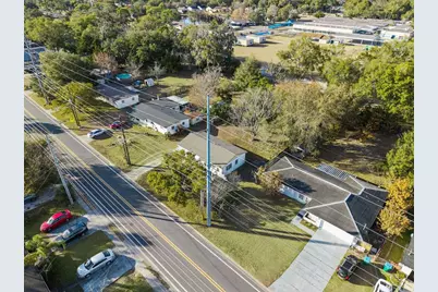 825 E Church Ave, Longwood, FL 32750 - Photo 24