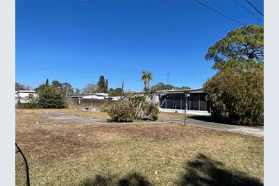 6523 Sandra Drive, Port Richey, FL 34668 - Photo 4