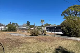 6523 Sandra Dr, Port Richey, FL 34668 - Photo 4