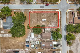 132nd Ave, Seminole, FL 33778 - Photo 1