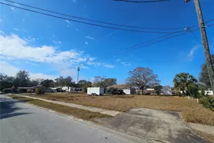 132nd Ave, Seminole, FL 33778 - Photo 8