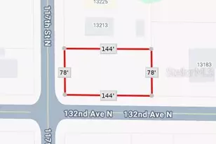 132nd Ave, Seminole, FL 33778 - Photo 2