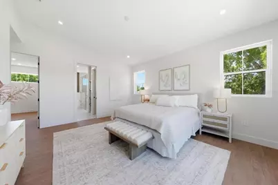 5130 Dartmouth Avenue N, Saint Petersburg, FL 33710 - Photo 42