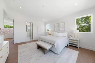 5130 Dartmouth Ave N, Saint Petersburg, FL 33710 - Photo 42