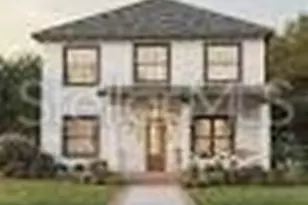 5130 Dartmouth Ave N, Saint Petersburg, FL 33710 - Photo 64