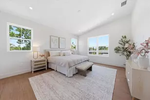 5130 Dartmouth Ave N, Saint Petersburg, FL 33710 - Photo 40
