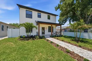5130 Dartmouth Ave N, Saint Petersburg, FL 33710 - Photo 60