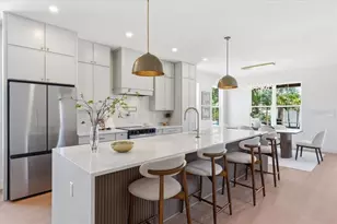 5130 Dartmouth Ave N, Saint Petersburg, FL 33710 - Photo 14