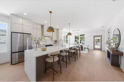 5130 Dartmouth Avenue N, Saint Petersburg, FL 33710 - Photo 16