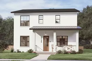 5130 Dartmouth Ave N, Saint Petersburg, FL 33710 - Photo 1