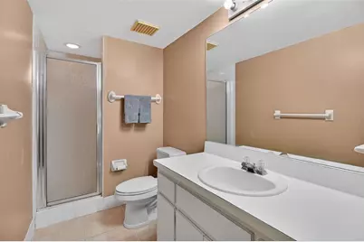 208 Cypress Court, Oldsmar, FL 34677 - Photo 20