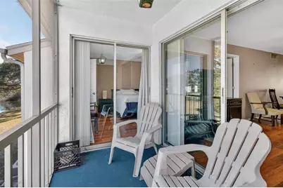 208 Cypress Court, Oldsmar, FL 34677 - Photo 12