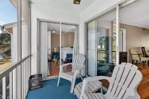 208 Cypress Ct, Oldsmar, FL 34677 - Photo 12