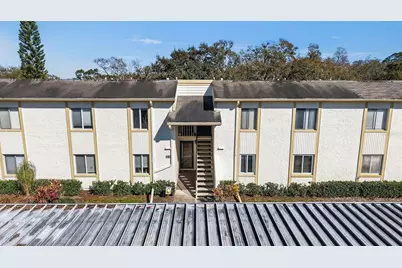 208 Cypress Court, Oldsmar, FL 34677 - Photo 28